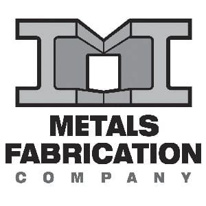 metals fabrication co|steelfab website.